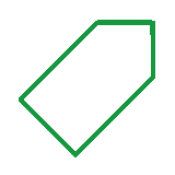 Best-Offers.gif