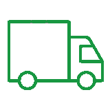 Island-Wide-Delivery.gif