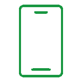 Secure-Payment.gif
