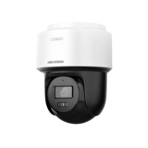Air Flow Sensor Cleaner