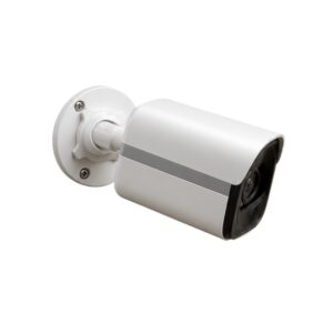 Anti roll bar bush