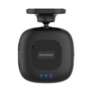 Hikvision Dashcam AE-DC2015-B1