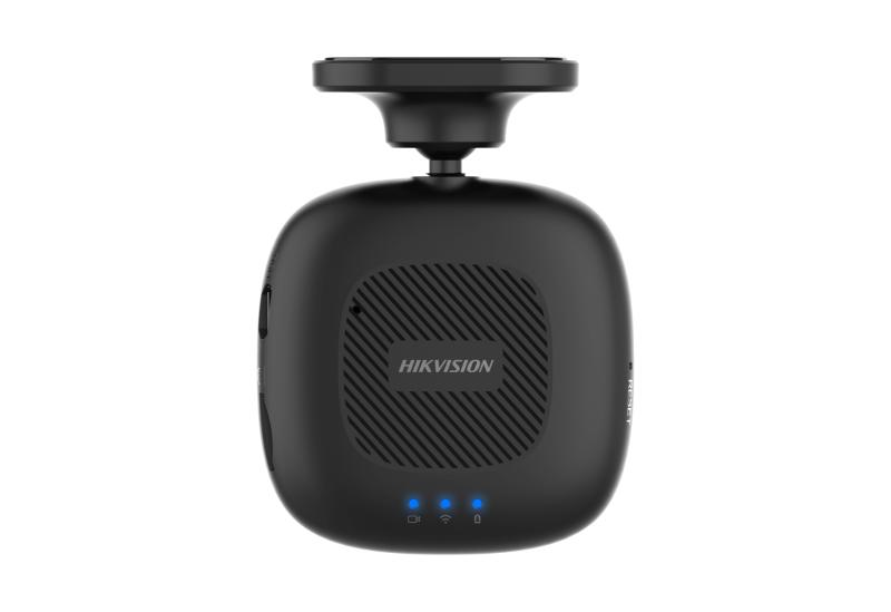 Hikvision Dashcam AE-DC2015-B1