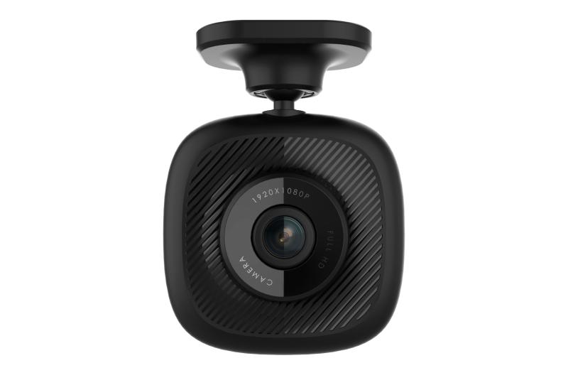 Hikvision Dashcam AE-DC2015-B1 - Image 2