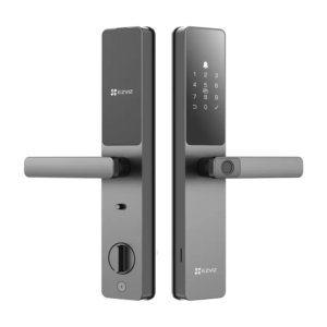 Ezviz Smart Lock CS-DL05