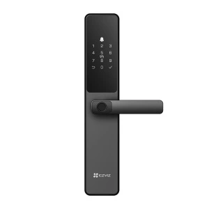 Ezviz Smart Lock CS-DL05 - Image 2