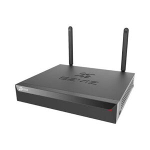 Item-Ezviz 8 Channel NVR CS-X5S-R100-8W