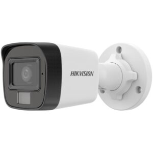 Hikvision 2MP ColourVu IP Camera DS-2CD1021G2-LIU 4mm