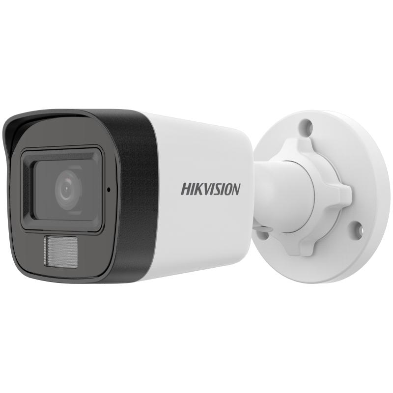 Hikvision 2MP ColourVu IP Camera DS-2CD1021G2-LIU 4mm