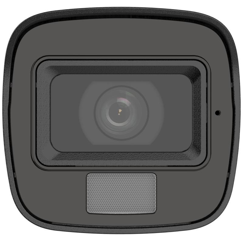 Hikvision 2MP ColourVu IP Camera DS-2CD1021G2-LIU 4mm - Image 3