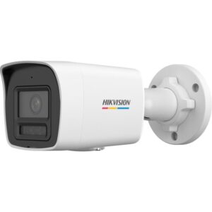 Hikvision ColorVu Bullet IP Camera DS-2CD1027G2H-LIU