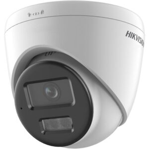 Hikvision Indoor IP Camera DS-2CD1321G2H-LIU 2.8mm