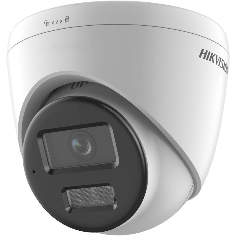 Hikvision Indoor IP Camera DS-2CD1321G2H-LIU 2.8mm