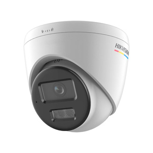 Hikvision Indoor IP Camera DS-2CD1327G2H-LIU 2.8mm