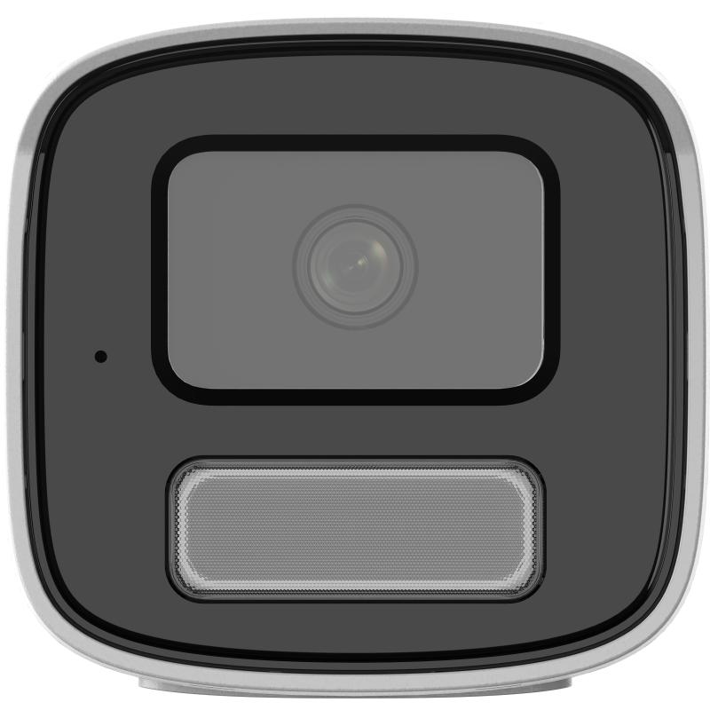 Hikvision 2MP ColourVu IP Camera DS-2CD1T27G2H-LIU 4mm - Image 4