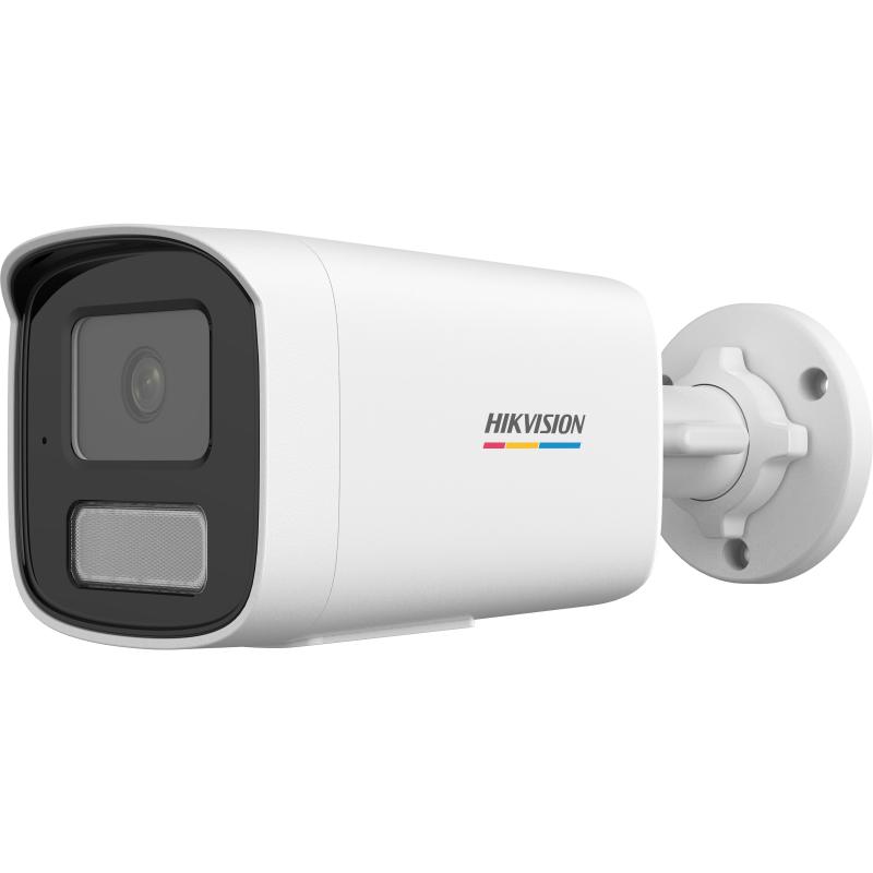 Hikvision 2MP ColourVu IP Camera DS-2CD1T27G2H-LIU 4mm - Image 3