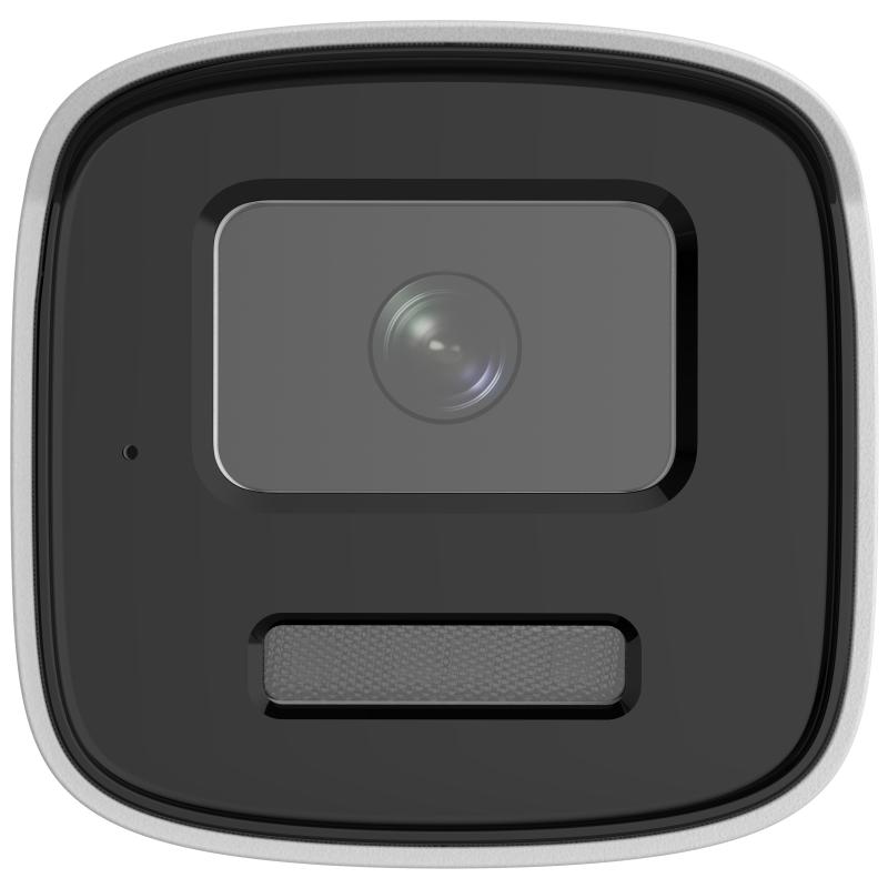Hikvision ColorVu Bullet Network Camera 4 MP- DS-2CD1T47G3H-LIU - Image 4