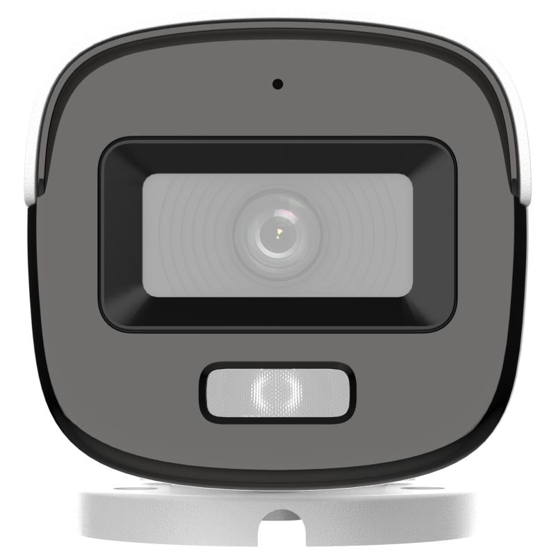 Hikvision ColorVu Bullet Camera DS-2CE10DF3T-PFS 2.8mm - Image 4