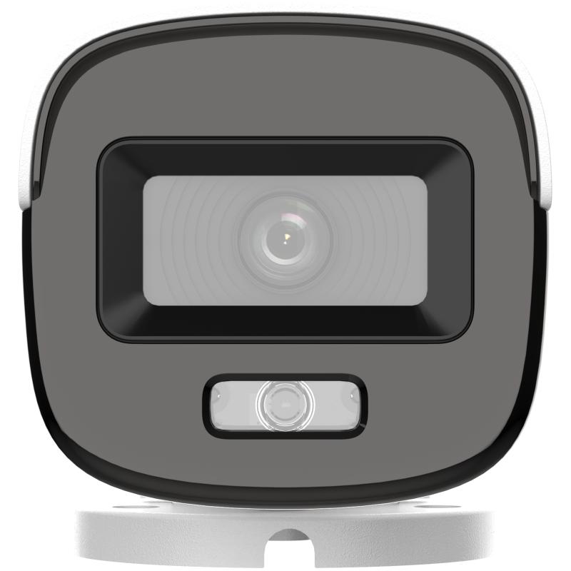Hikvision ColorVu Bullet Camera DS-2CE10DF3T-PF - Image 4