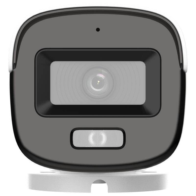 Hikvision 3K ColorVu Camera DS-2CE10KFOT-LPFS 3.6mm - Image 3