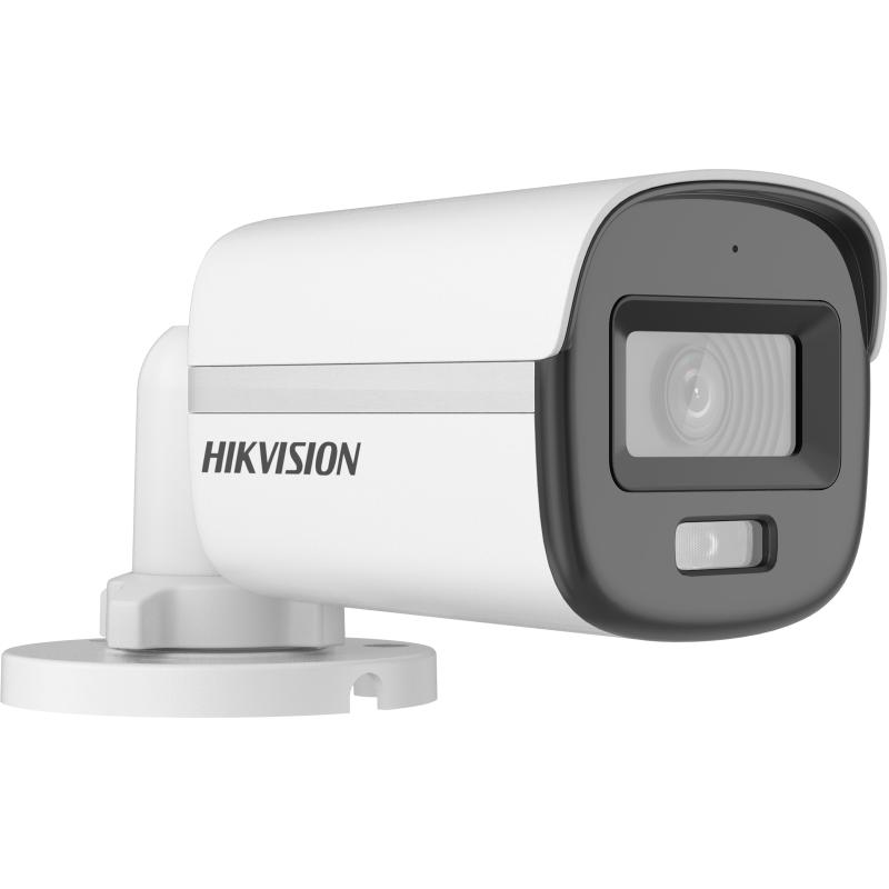 Hikvision 3K ColorVu Camera DS-2CE10KFOT-LPFS 3.6mm - Image 2