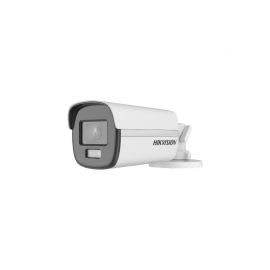Hikvision ColorVu Bullet Camera DS-2CE12DF0T-FS 3.6mm - Image 3