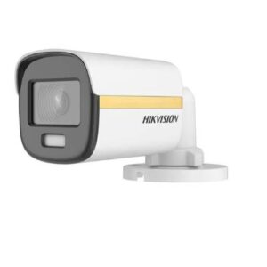 Hikvision ColorVu Bullet Camera DS-2CE12DF3T-FS