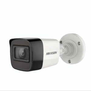 Hikvision Mini Bullet Camera DS-2CE16D0T-ITPF(C)