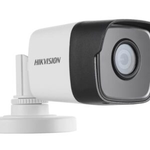 Hikvision Bullet Camera DS-2CE16D8T-ITPF 3.6mm