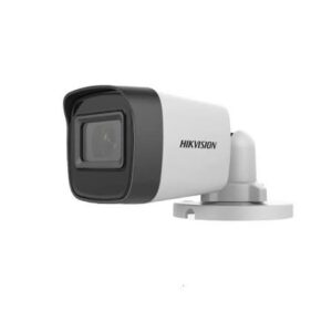 Hikvision Bullet Camera DS-2CE1AD0T-ITPECO  3.6mm