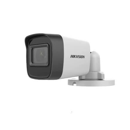 Hikvision Bullet Camera DS-2CE1AD0T-ITPECO 3.6mm
