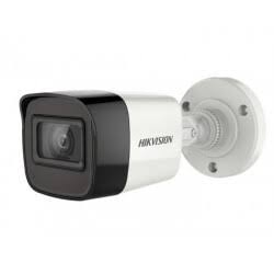 Hikvision Bullet Camera DS-2CE1AD0T-ITPECO 3.6mm - Image 3