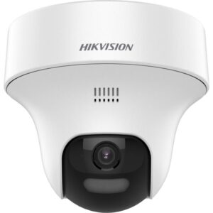 Hikvision ColorVu Turret Camera DS-2CE70D0T-PTLXTS  2.8mm