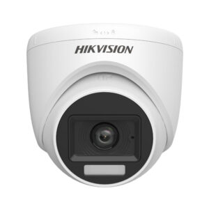 Hikvision ColorVu Turret Camera DS-2CE76D0T-EXLPF