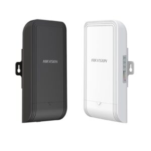 Hikvision Elevator Wireless Bridge  DS-3WF0EC-5ACT
