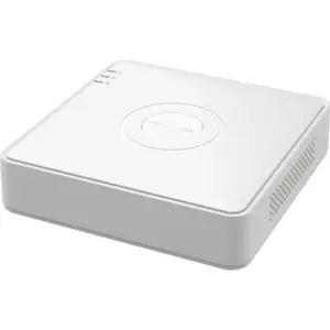 Hikvision DVR – 8 Channel DS-7108HGHI-M1/T