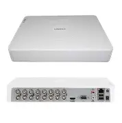 Hikvision DVR – 16 Channel DS-7116HGHI-M1 - Image 3