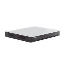 Hikvision 32 CH DVR DS-7232HGHI-M2 - Image 2