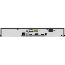 Hikvision 8CH NVR DS-7608NXI-K1 - Image 4