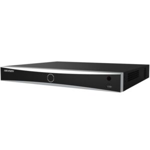 Hikvision NVR - 32 Channel DS-7632NXI-K2