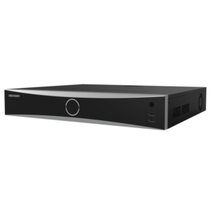 Hikvision NVR  DS-7732NXI-K4  - 32  CH