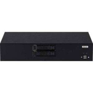Hikvision 128 CH NVR DS-96128NI-M8