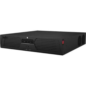 Hikvision 64 CH NVR DS-9664NI-M8
