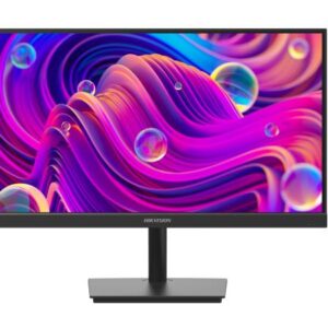 Hikvision 21.5" Monitor DS-D5022F2-1V2