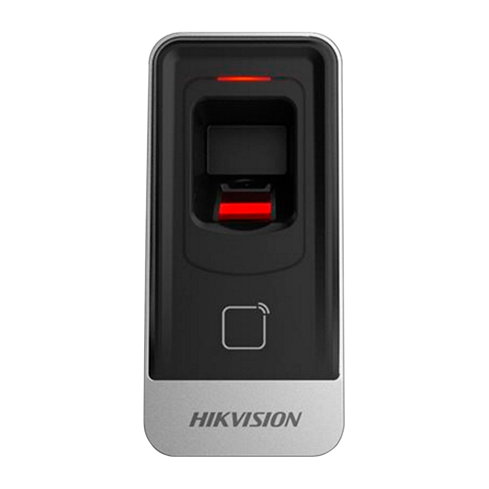 Hikvision Fingerprint Reader- DS-K1201AMF - Image 3
