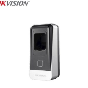 Hikvision Fingerprint Reader-  DS-K1201AMF