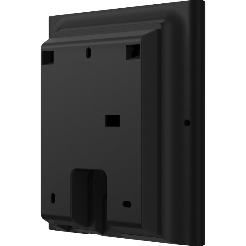 DS-K1T320EFWX-B Hikvision Face Access Terminal - Image 3