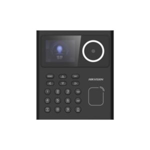 Hikvision Face Recognition Terminal  DS-K1T320 EX