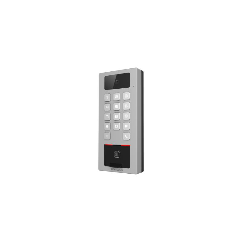 Hikvision Access Control Terminal DS-K1T502DBFWX-C - Image 3