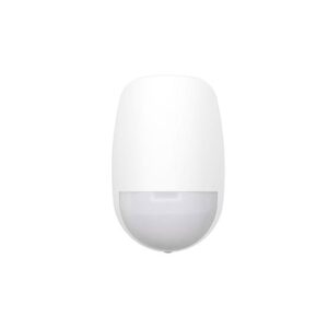 Hikvision Wireless PIR Detector DS-PDP15P-EG2-WB